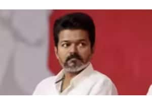 தினமலர் பகல் 3 மணி செய்திகள் - 30 Jan 2026