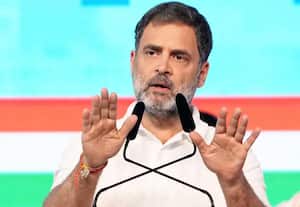 தினமலர் மாலை 4 மணி செய்திகள் - 30 Jan 2026