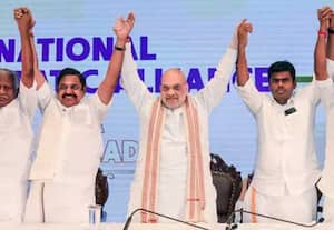 தினமலர் மாலை 5 மணி செய்திகள் - 30 JAN 2026