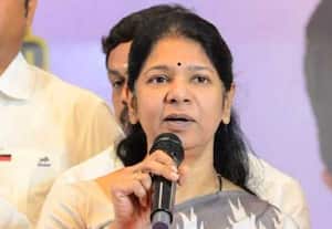 தினமலர் மாலை 6 மணி செய்திகள் - 30 JAN 2026