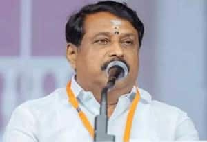 தினமலர் இரவு 7 மணி செய்திகள் - 30 JAN 2026