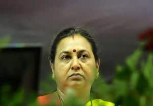 தினமலர் இரவு 8 மணி செய்திகள் - 30 JAN 2026