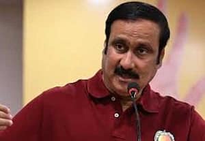 1 நிமிட செய்தி  