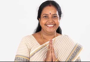 தினமலர் இரவு 10 மணி செய்திகள் - 30 JAN 2026