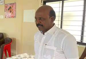 தினமலர் காலை 8 மணி செய்திகள் - 31 Jan 2026