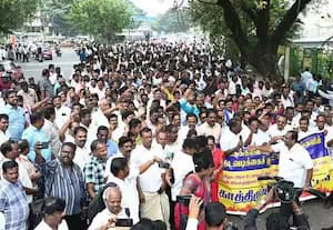 தினமலர் காலை 11 மணி செய்திகள் - 31 Jan 2026