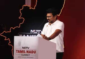 தினமலர் மாலை 05 மணி செய்திகள் - 31 Jan 2026