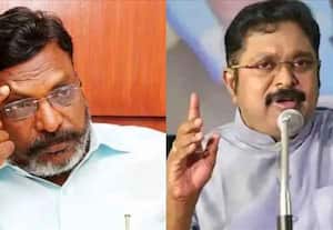 தினமலர் இரவு 09 மணி செய்திகள் - 31 Jan 2026