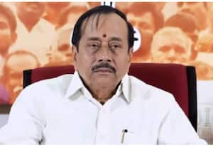 தினமலர் காலை 8 மணி செய்திகள் - 01 FRB 2026