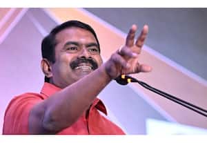 தினமலர் காலை 10 மணி செய்திகள் - 01 FRB 2026