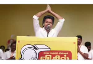 தினமலர் காலை 11 மணி செய்திகள் - 01 FRB 2026