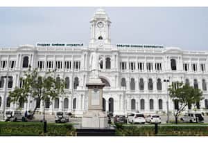 தினமலர் பகல் 1 மணி செய்திகள் - 01 FRB 2026