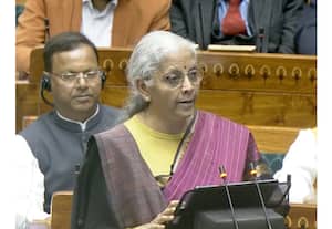 தினமலர் பகல் 2 மணி செய்திகள் - 01 FRB 2026