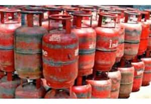 தினமலர் மாலை 4 மணி செய்திகள் - 01 FRB 2026