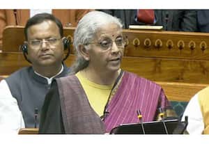 தினமலர் மாலை 5 மணி செய்திகள் - 01 FRB 2026