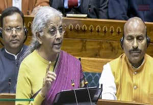 தினமலர் மாலை 6 மணி செய்திகள் - 01 FRB 2026