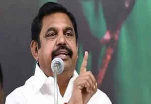 தினமலர்  இரவு 7 மணி செய்திகள் - 01 FRB 2026