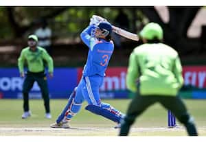 தினமலர் காலை 8 மணி செய்திகள் - 02 Feb 2026