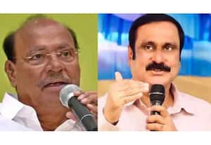 தினமலர் காலை 9 மணி செய்திகள் - 02 Feb 2026