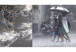 தினமலர் காலை 10 மணி செய்திகள் - 02 Feb 2026