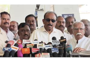 தினமலர் பகல் 12 மணி செய்திகள் - 02 Feb 2026