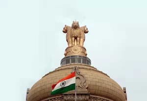 தினமலர் மாலை 4 மணி செய்திகள் - 01 FEB 2026