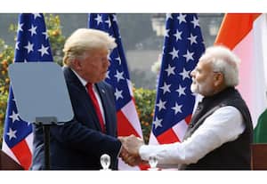 தினமலர் காலை 7 மணி செய்திகள் - 03 Feb 2026