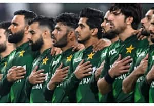 தினமலர் காலை 8 மணி செய்திகள் - 03 Feb 2026