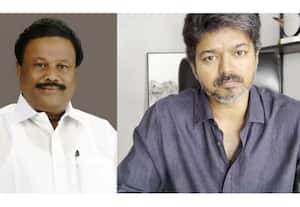 தினமலர் காலை 9 மணி செய்திகள் - 03 Feb 2026