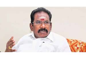 தினமலர் பகல் 12 மணி செய்திகள் - 03 FRB 2026