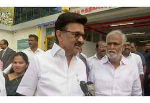 தினமலர் பகல் 2 மணி செய்திகள்  - 03 Feb 2026