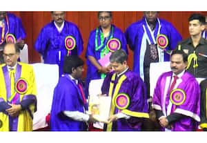 தினமலர் பகல் 3 மணி செய்திகள்  - 03 Feb 2026