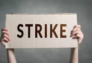 தினமலர் இரவு 7 மணி செய்திகள்  - 03 Feb 2026