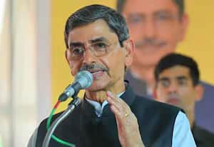 தினமலர் இரவு 8 மணி செய்திகள்  - 03 Feb 2026