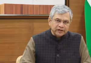 தினமலர் இரவு 9 மணி செய்திகள்  - 03 Feb 2026