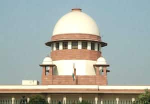 தினமலர் காலை 7 மணி செய்திகள் - 03 FEB 2026