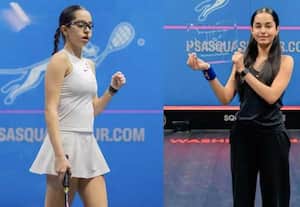 தினமலர் காலை 8 மணி செய்திகள் - 04 FEB 2026