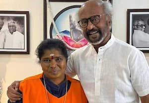 தினமலர் காலை 10 மணி செய்திகள் - 04 FEB 2026