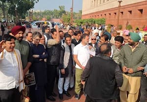 தினமலர் பகல் 12 மணி செய்திகள் - 04 FEB 2026