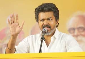 தினமலர் மதியம் 1 மணி செய்திகள் - 04 FEB 2026