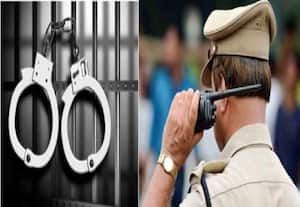 தினமலர் மதியம் 2 மணி செய்திகள் - 04 FEB 2026