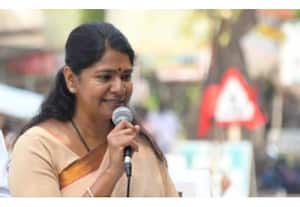 தினமலர் மாலை 6 மணி செய்திகள் - 04 Jan 2026