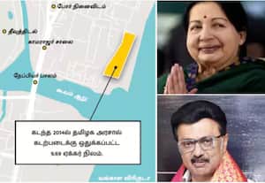 தினமலர் இரவு 10 மணி செய்திகள் - 04 Feb 2026