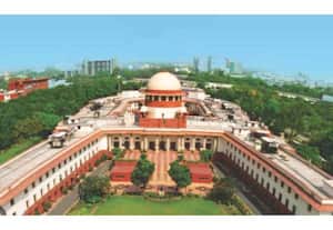 தினமலர் காலை 7 மணி செய்திகள் - 05 FEB 2026