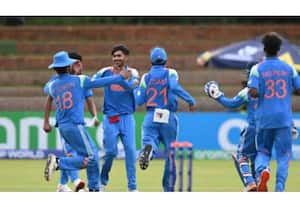 தினமலர் காலை 8 மணி செய்திகள் - 05 FEB 2026