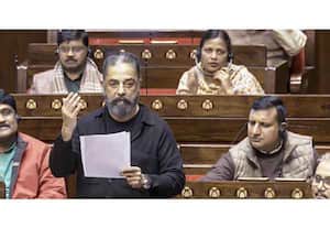 தினமலர் காலை 9 மணி செய்திகள் - 05 FEB 2026