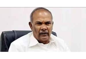 தினமலர் காலை 10 மணி செய்திகள் - 05 FEB 2026