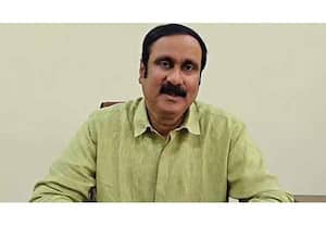 தினமலர் மதியம் 1 மணி செய்திகள் - 05 FEB 2026