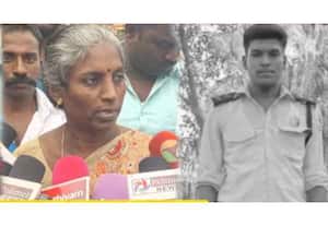 தினமலர் மதியம் 2 மணி செய்திகள் - 05 FEB 2026