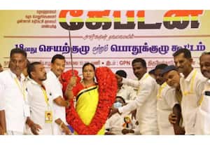 தினமலர் மாலை 4 மணி செய்திகள் - 05 Feb 2026